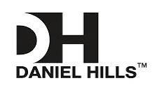 Daniel Hills